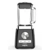 Magimix Blender Power 5 1,8 L 1400 W 11642 Noir -Maison Cuisine Boutique 761085 0 3 Blender Power 5 1 8 L 1400 W 11642 noir Magimix