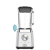 Magimix Blender Power 5 XL 2 L 1500 W 11643 Chrome Mat -Maison Cuisine Boutique 761086 0 2 Blender Power 5 XL 2 L 1500 W 11643 chrome mat Magimix