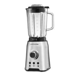 Blender Inox 1200 W -Maison Cuisine Boutique 761087 3 1 Blender Inox 1200 W Lagrange