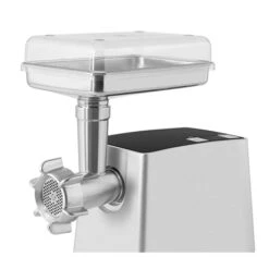 Robot Hachoir Multifonctions PRH650 -Maison Cuisine Boutique 761119 3 1 Robot hachoir multifonctions PRH650 Riviera et bar