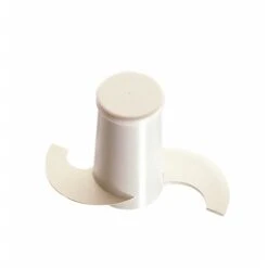 Magimix Mini Hachoir Micro Blanc 18111F -Maison Cuisine Boutique 76165 4 2 Mini hachoir Micro Blanc 18111F Magimix