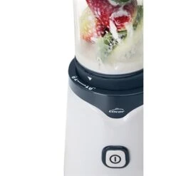 Blender Avec 2 Gourdes 600 Et 300 Ml 69382 -Maison Cuisine Boutique 76196 3 2 Blender avec 2 gourdes 600 et 300 ml 69382 Lacor