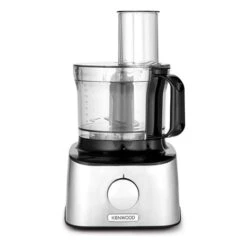 Kenwood Robot Multifonction 800 W KENFDM307SS