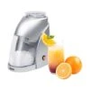 Princess Machine à Glace Pilée 01.282984.01.001 -Maison Cuisine Boutique 780162 0 2 Machine a glace pilee 01 282984 01 001 Princess