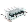 Raclette 8 Personnes Transparence MINERAL -Maison Cuisine Boutique 780284 0 1 Raclette 8 personnes Transparence MINERAL Lagrange
