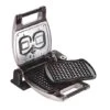 Gaufrier électrique Premium Gaufres® MINERAL + Pique à Gaufres -Maison Cuisine Boutique 780286 0 1 Gaufrier electrique Premium Gaufres MINERAL pique a gaufres Lagrange