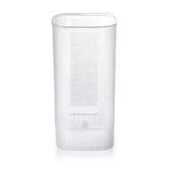 Cuiseur à œufs électrique 6 œufs 400 W Noir -Maison Cuisine Boutique 780300 3 1 Cuiseur a ufs electrique 6 ufs 400 W noir Naturamix