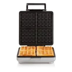 Domo Gaufrier 1600 W DO9250W