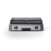 Cuisinart Plancha Barbecue Power XL PL50E -Maison Cuisine Boutique 78126 0 10 Plancha barbecue power XL PL50E Cuisinart