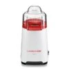 Appareil à Pop Corn 1200 W 259003 -Maison Cuisine Boutique 78146 0 1 Appareil a pop corn 1200 W 259003 Lagrange