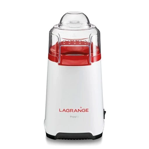 Appareil à Pop Corn 1200 W 259003