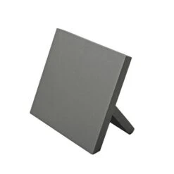 Bloc Universel Magnétique Porte Couteaux -Maison Cuisine Boutique 89216 2 5 Bloc universel magnetique porte couteaux Mathon